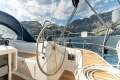 Bavaria 44