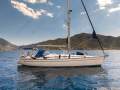 Bavaria 44