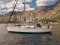 Bavaria 44