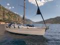 Bavaria 44