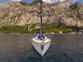 Bavaria 44