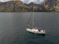 Bavaria 44