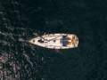 Bavaria 44