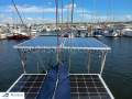 Tayana 42 Livaboard