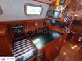 Tayana 42 Livaboard