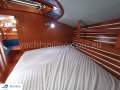 Tayana 42 Livaboard