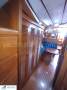 Tayana 42 Livaboard