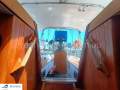 Tayana 42 Livaboard