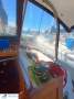 Tayana 42 Livaboard