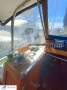 Tayana 42 Livaboard