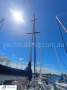 Tayana 42 Livaboard