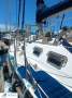 Tayana 42 Livaboard