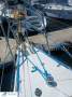 Tayana 42 Livaboard