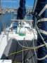 Tayana 42 Livaboard