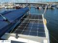 Tayana 42 Livaboard