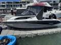 Stejcraft 610 Monaco Deluxe