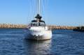 Bowman 57 Ketch Fast Cruiser