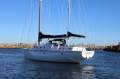 Bowman 57 Ketch Fast Cruiser