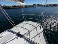 Bowman 57 Ketch Fast Cruiser