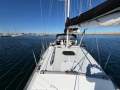 Bowman 57 Ketch Fast Cruiser
