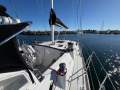 Bowman 57 Ketch Fast Cruiser