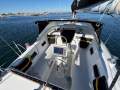 Bowman 57 Ketch Fast Cruiser