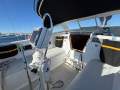 Bowman 57 Ketch Fast Cruiser