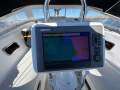 Bowman 57 Ketch Fast Cruiser