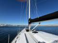 Bowman 57 Ketch Fast Cruiser