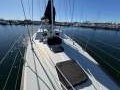 Bowman 57 Ketch Fast Cruiser