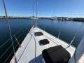 Bowman 57 Ketch Fast Cruiser