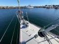 Bowman 57 Ketch Fast Cruiser