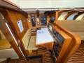 Bowman 57 Ketch Fast Cruiser