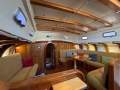 Bowman 57 Ketch Fast Cruiser