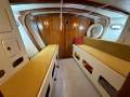 Bowman 57 Ketch Fast Cruiser