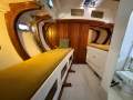 Bowman 57 Ketch Fast Cruiser