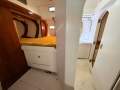 Bowman 57 Ketch Fast Cruiser