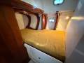 Bowman 57 Ketch Fast Cruiser