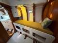 Bowman 57 Ketch Fast Cruiser