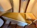 Bowman 57 Ketch Fast Cruiser