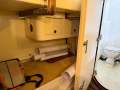 Bowman 57 Ketch Fast Cruiser