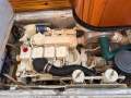Bowman 57 Ketch Fast Cruiser