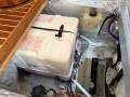 Bowman 57 Ketch Fast Cruiser
