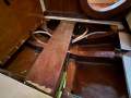 Bowman 57 Ketch Fast Cruiser