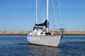 Bowman 57 Ketch Fast Cruiser