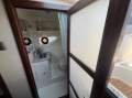 Sea Ray 265 Sundancer 2023