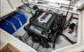 Sea Ray 265 Sundancer 2023