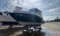 Sea Ray 265 Sundancer 2023