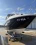 Sea Ray 265 Sundancer 2023