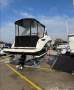 Sea Ray 265 Sundancer 2023